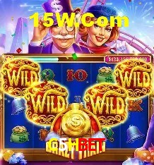 Jogos populares e pagamentos rápidos na C5Hbet