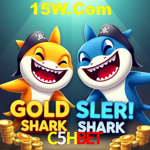 Cassino ao vivo com dealers reais na C5Hbet
