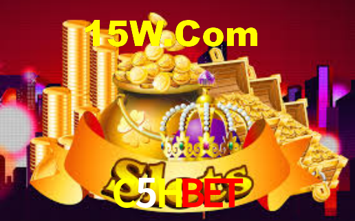 Download de APK seguro na C5Hbet