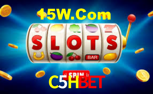 Mercados ao vivo e cash out na C5Hbet