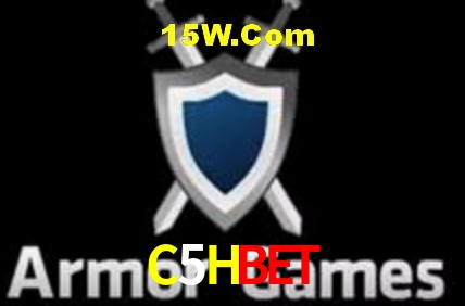 Jackpots e promoções na C5Hbet